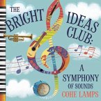 The bright idea's club The bright idea's club