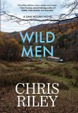 Wild Men Wild Men