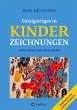 Einzigartiges in Kinderzeichnungen - Bild 1