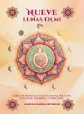 Nueve Lunas En Mi