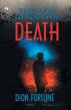 Through the Gates of Death - Bild 1