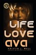 Life Love Ava - Bild 1