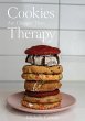 Cookies Are Cheaper Than Therapy - Bild 1