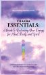 Chakra Essentials - Bild 1