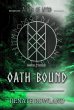Oath Bound - Bild 1