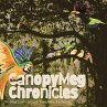 CanopyMeg Chronicles - Bild 1