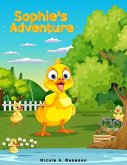 Sophie's Adventure Sophie's Adventure