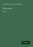Petits contes Petits contes