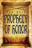 Prophecy of Honor