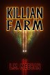 Killian Farm - Bild 1