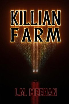 Killian Farm - Meehan, L M