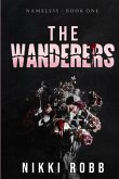The Wanderers