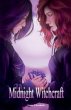 Midnight Witchcraft - Bild 1