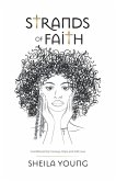 Strands of Faith Strands of Faith