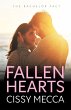 Fallen Hearts - Bild 1