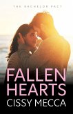 Fallen Hearts