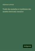 Traité des maladies et épidémies des armées electronic resource Traité des maladies et épidémies des armées electronic resource