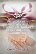 My Story of V and then A-Z - Bild 1