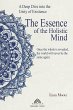 The Essence of the Holistic Mind - Bild 1