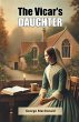 The Vicar's Daughter - Bild 1