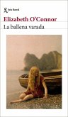 La ballena varada La ballena varada