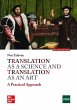 Translation as a Science Translation as... - Bild 1