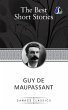Selected Stories of Guy de Maupassant - Bild 1