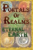 Portals Of Realms - Eternal Earth Portals Of Realms - Eternal Earth