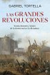 Las grandes revoluciones - Bild 1