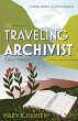 The Traveling Archivist - Bild 1