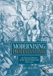 Modernising Protestantism - Bild 1
