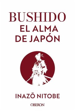 Cover Bushido