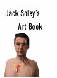Jack Soley's Art Book - Bild 1