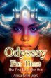 Odyssey For Time - Bild 1