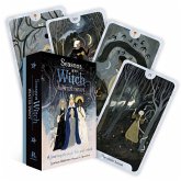 Seasons of the Witch: Winter Tarot Seasons of the Witch: Winter Tarot