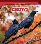 Crows