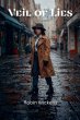 Veil of Lies - Bild 1
