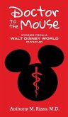 Doctor to the Mouse Doctor to the Mouse