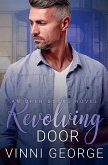 Revolving Door Revolving Door
