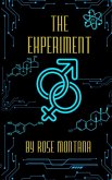 The Experiment