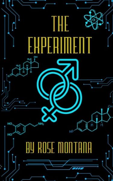 The Experiment