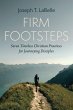 Firm Footsteps - Bild 1