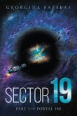 Sector 19 Sector 19