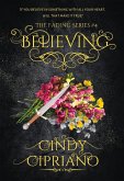 Believing Believing