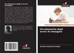 Occultamento degli errori di immagine
