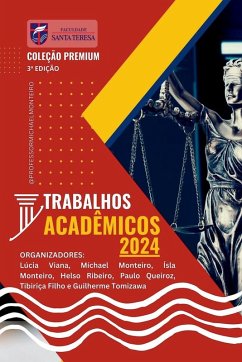 Cover Trabalhos Academicos Iii