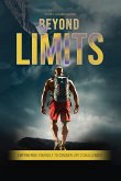 Beyond Limits Beyond Limits