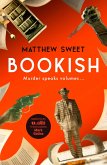 Bookish Bookish