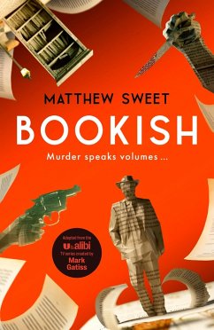 Cover Bookish