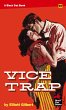 Vice Trap - Bild 1